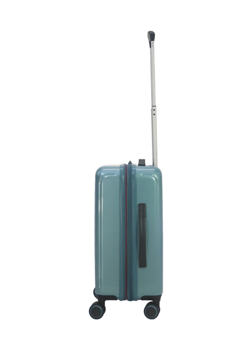 Carry-On Hardside Expandable Spinner