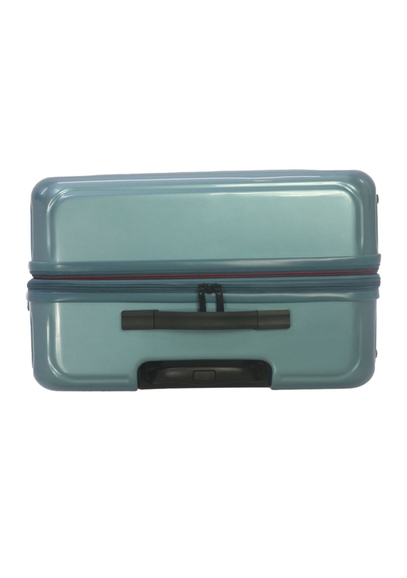 Carry-On Hardside Expandable Spinner