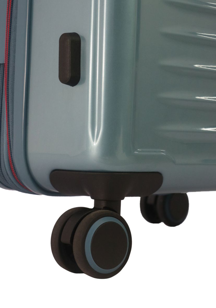 Carry-On Hardside Expandable Spinner