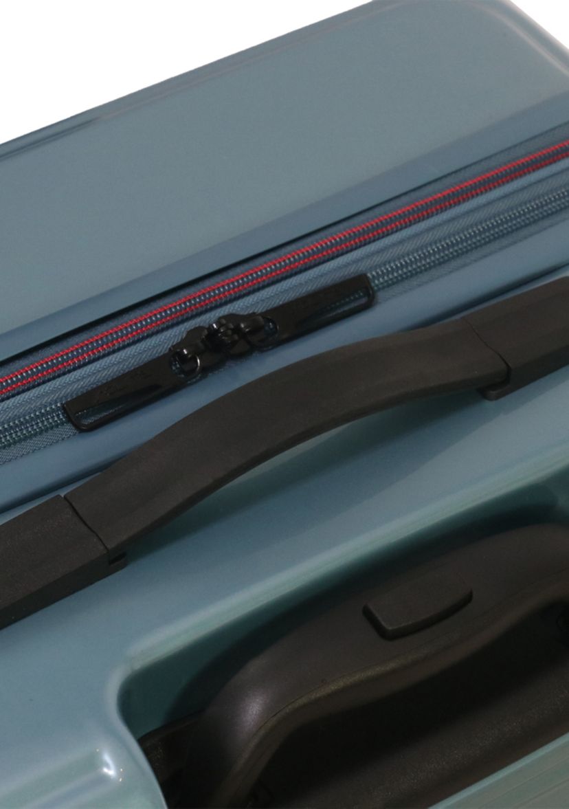 Carry-On Hardside Expandable Spinner