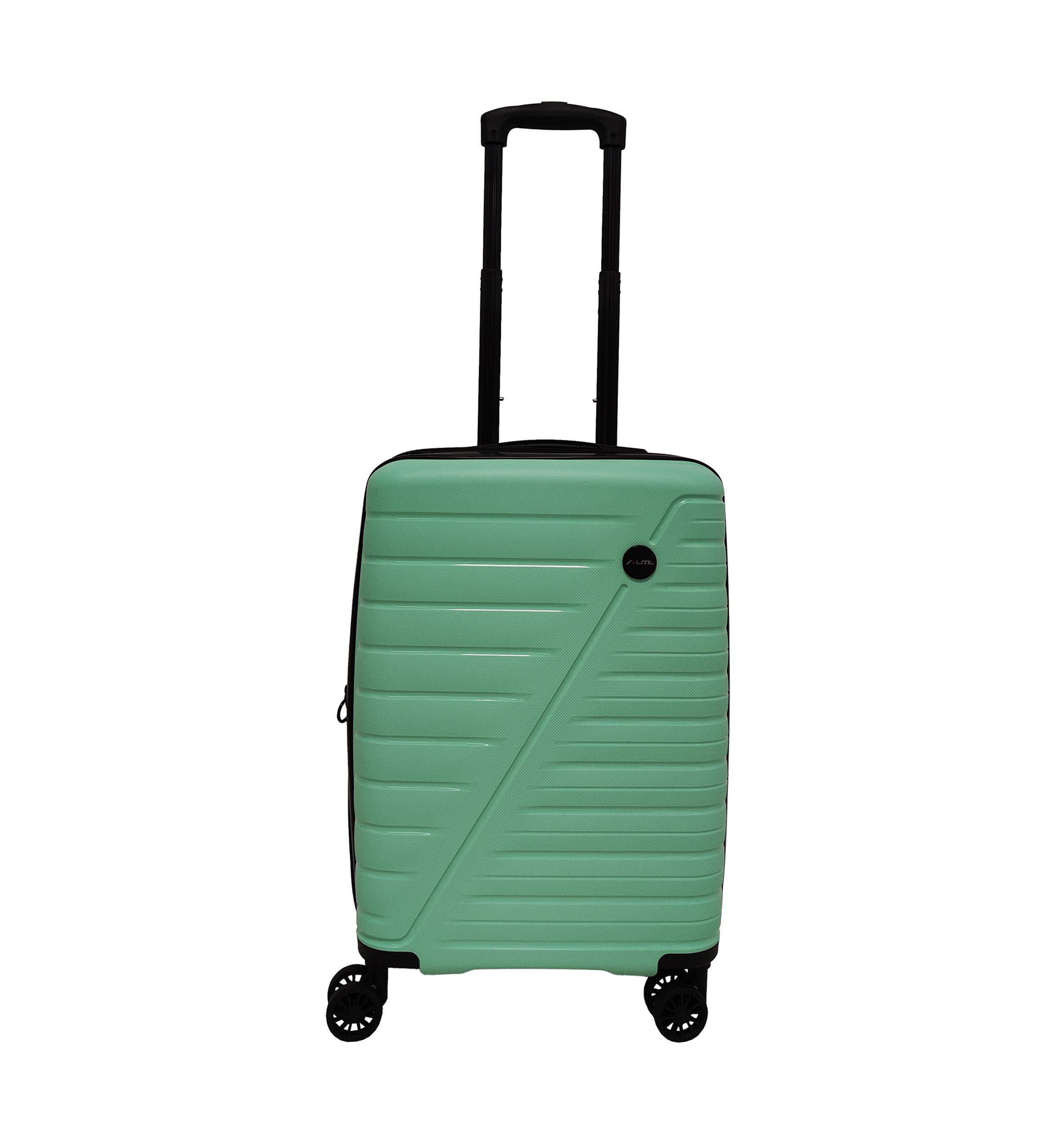 BENTL LOGIC GREEN Sサイズ SOLITE Expeditioner 2.0 3-Piece Set | Belk