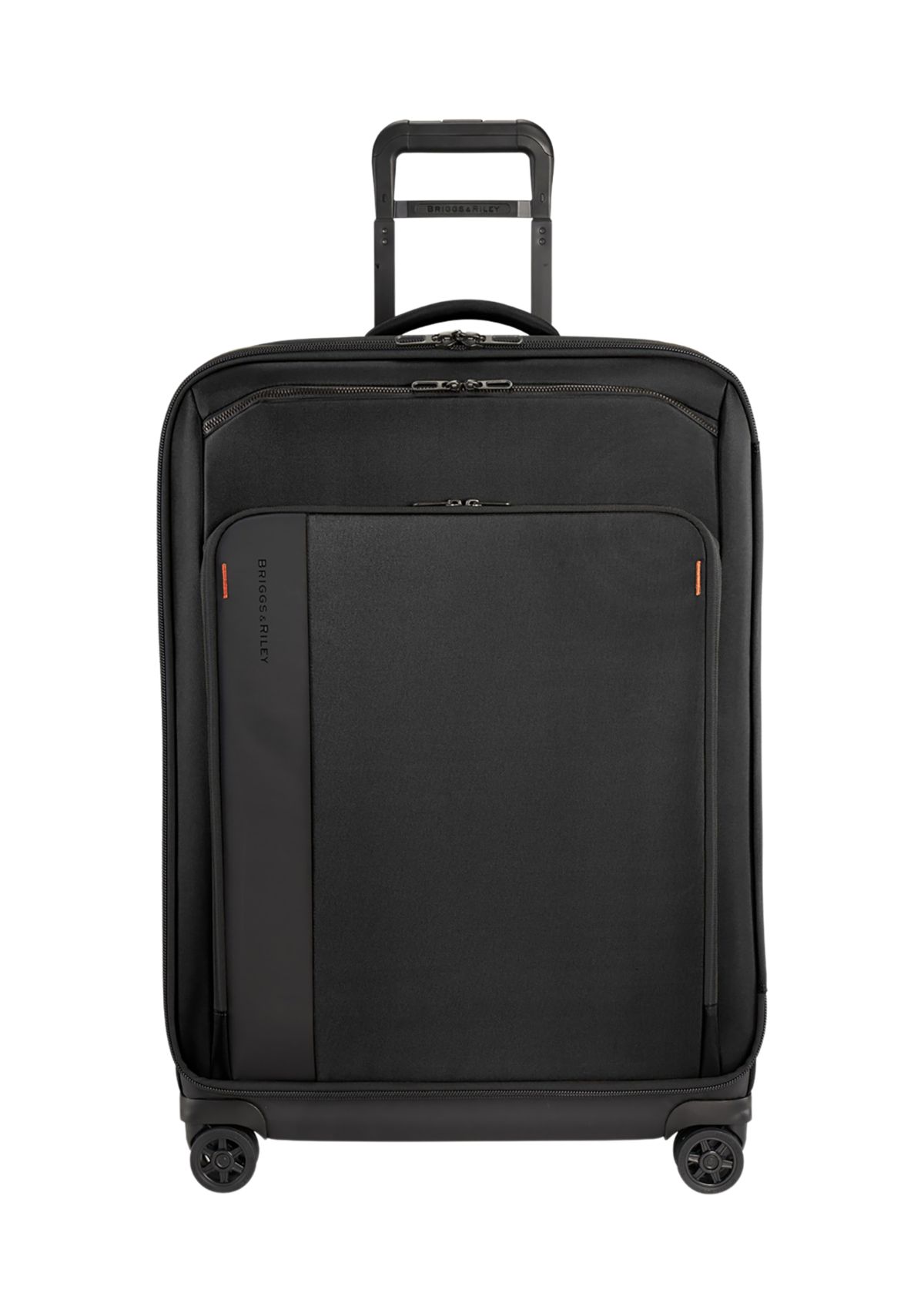 29 Inch Large Expandable Spinner