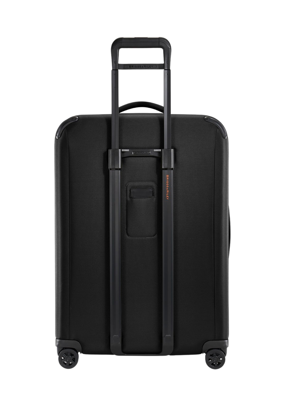 29 Inch Large Expandable Spinner