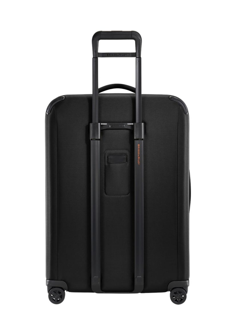 29 Inch Large Expandable Spinner