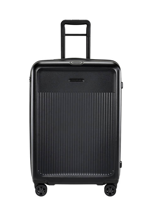 Briggs & Riley Medium Expandable Spinner Luggage
