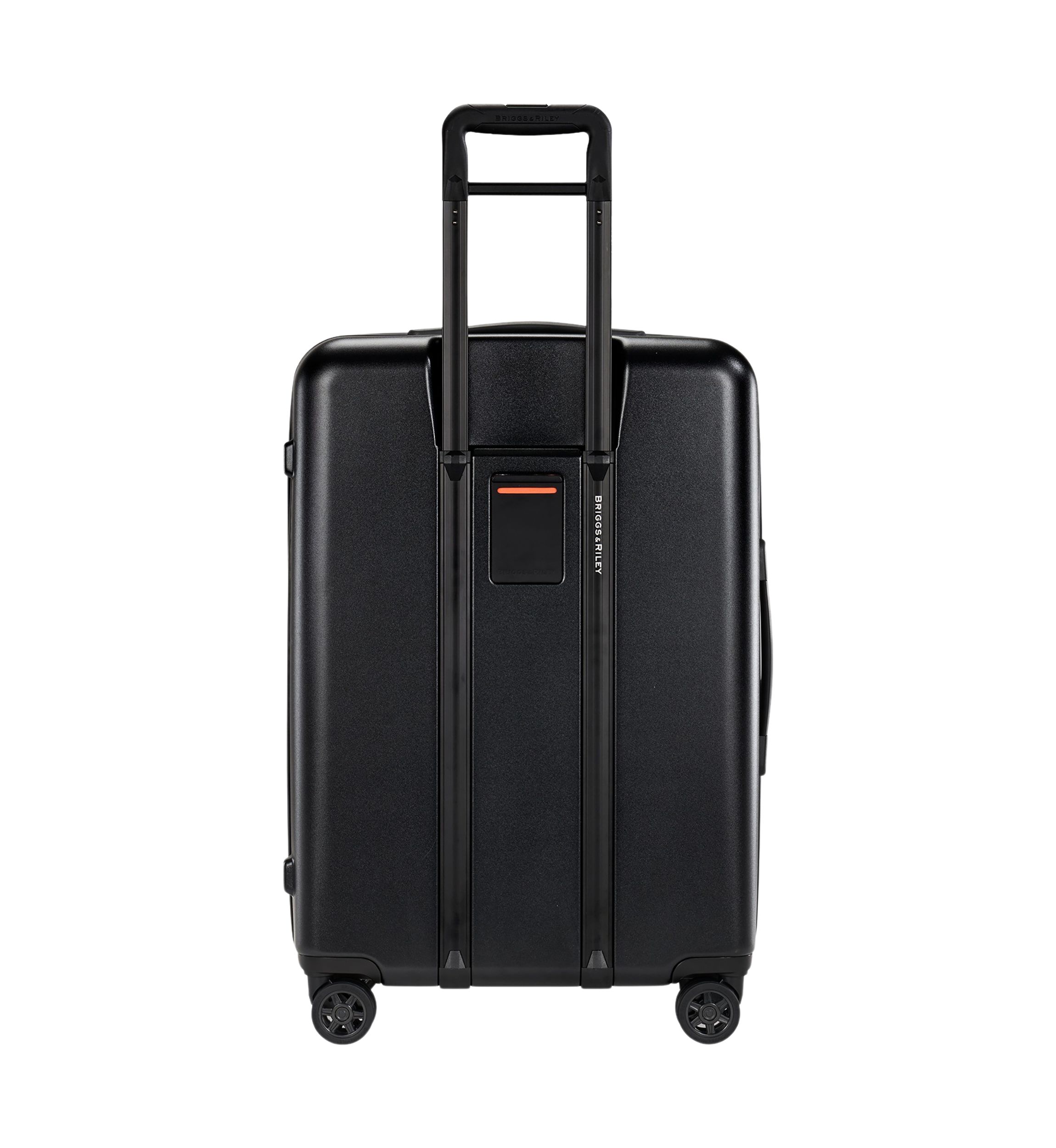 Medium Expandable Spinner Luggage