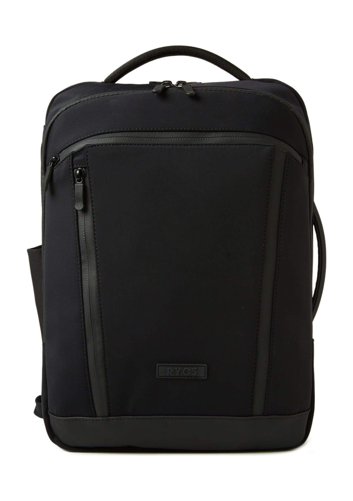 Work Anywhere Backpack