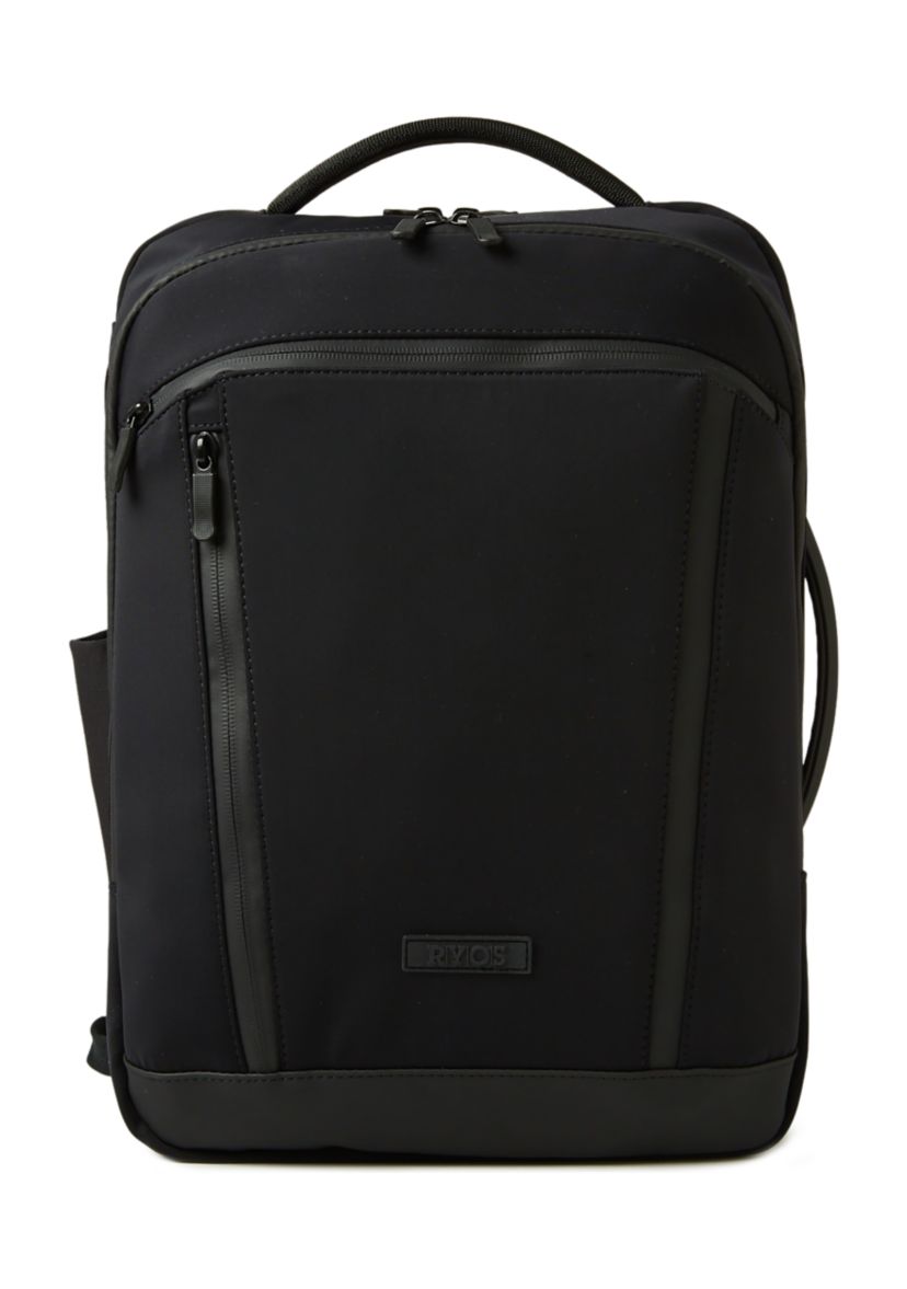 Work Anywhere Backpack