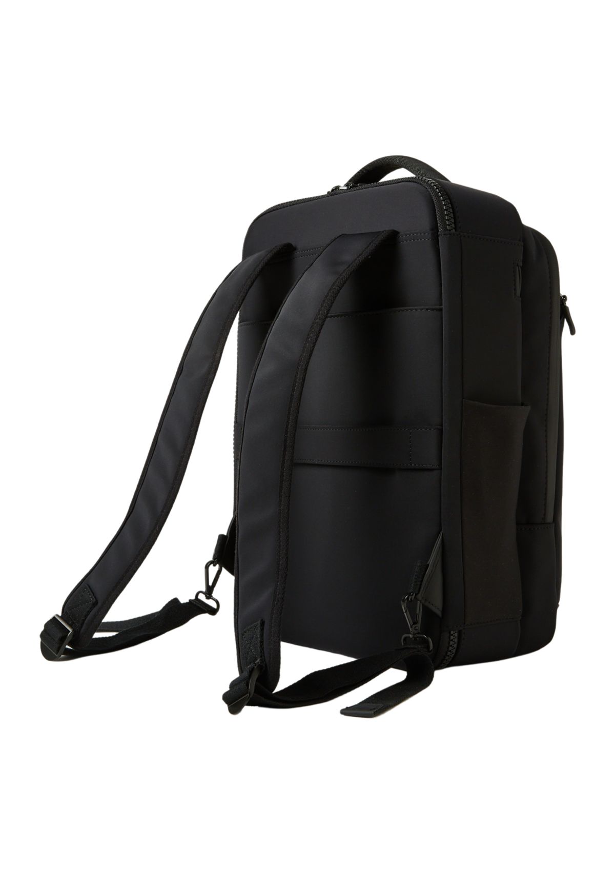 Work Anywhere Backpack