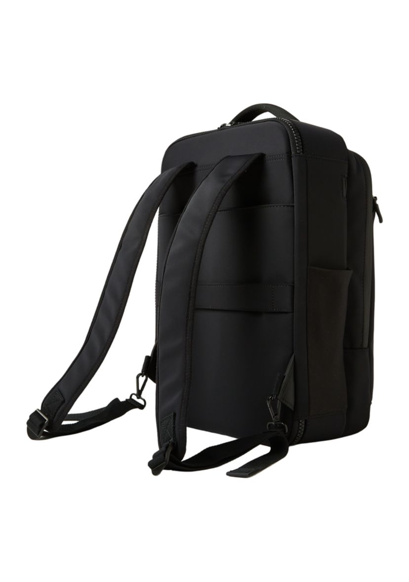 Work Anywhere Backpack