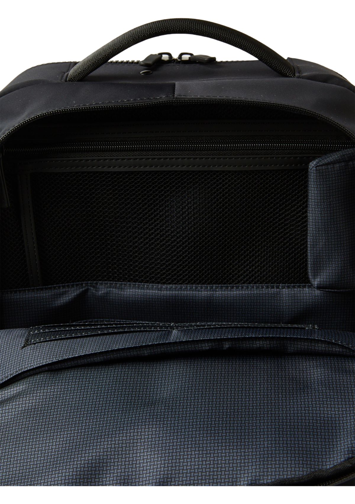 Work Anywhere Backpack