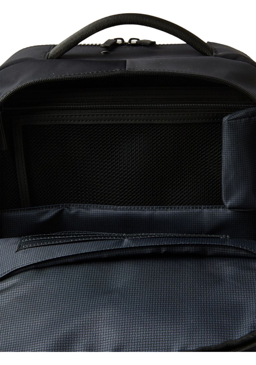 Work Anywhere Backpack