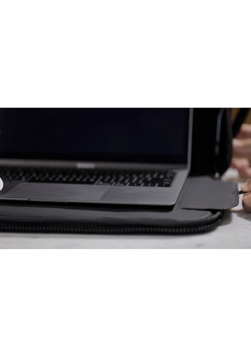 Work Anywhere Backpack