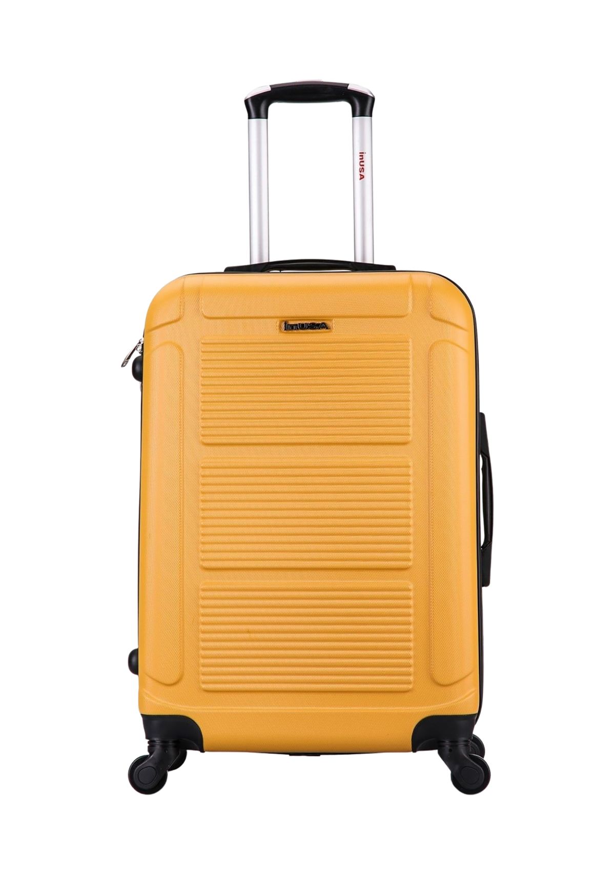 Pilot lightweight hardside spinner 24 inch