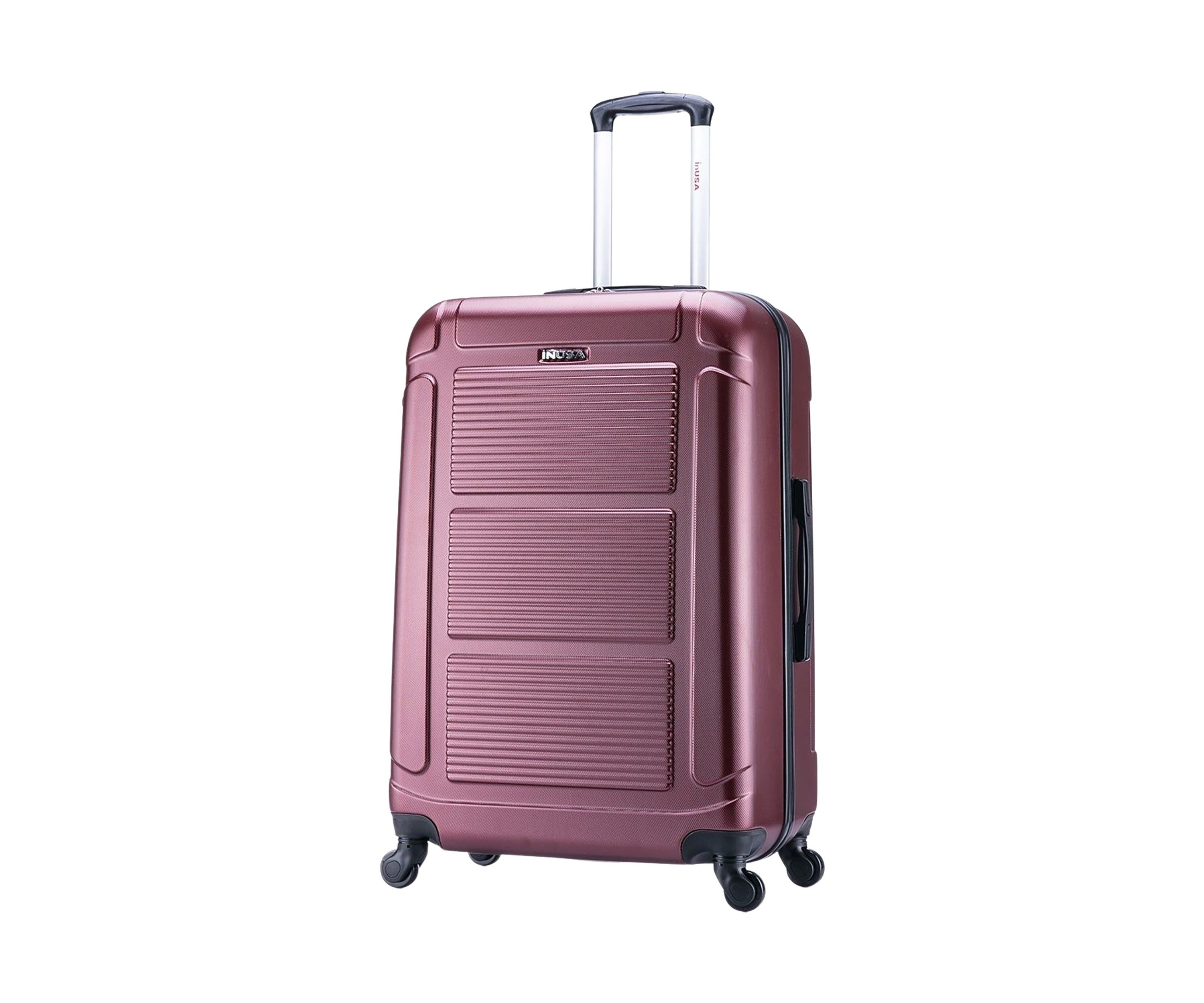 Pilot lightweight hardside spinner 28 inch