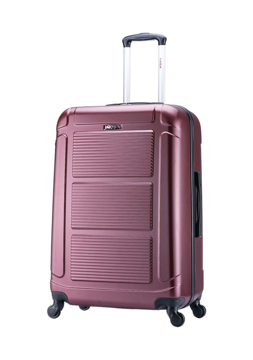 Pilot lightweight hardside spinner 28 inch