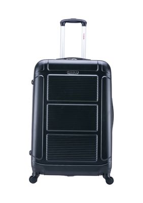 Hard Shell Luggage