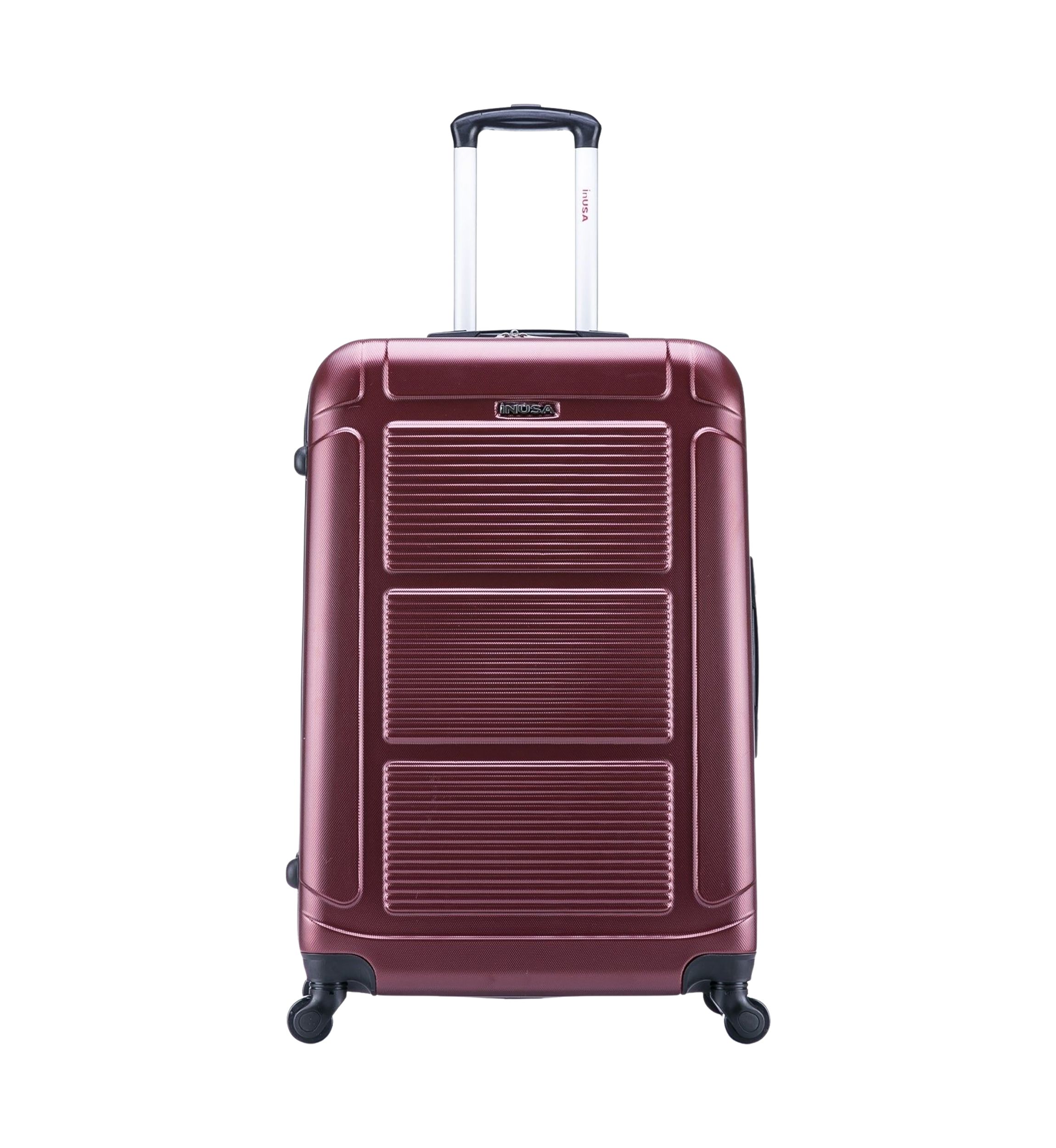 Pilot lightweight hardside spinner 28 inch