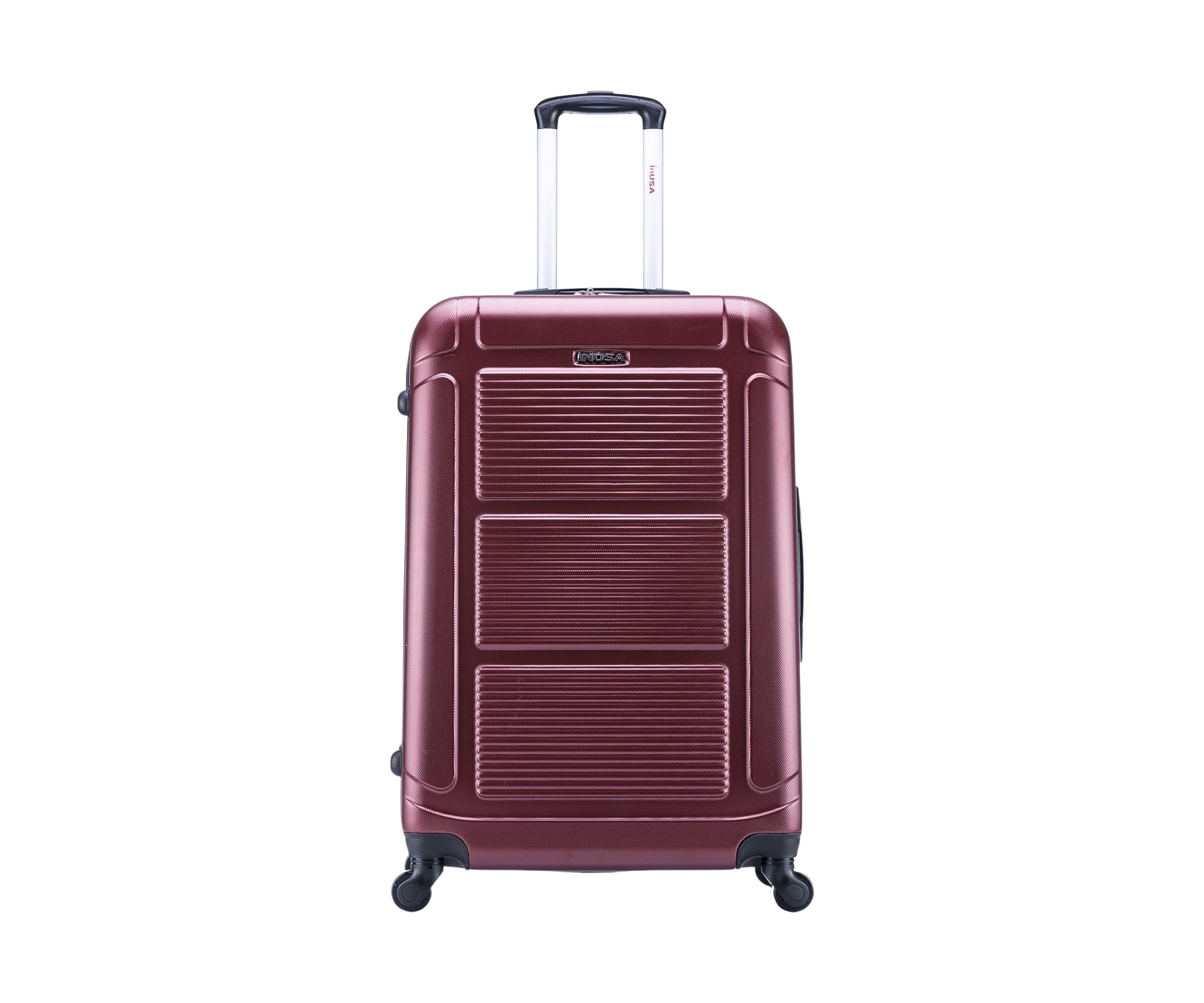 Pilot lightweight hardside spinner 28 inch