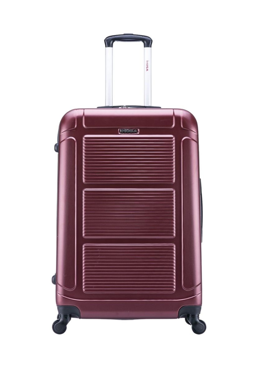 Pilot lightweight hardside spinner 28 inch