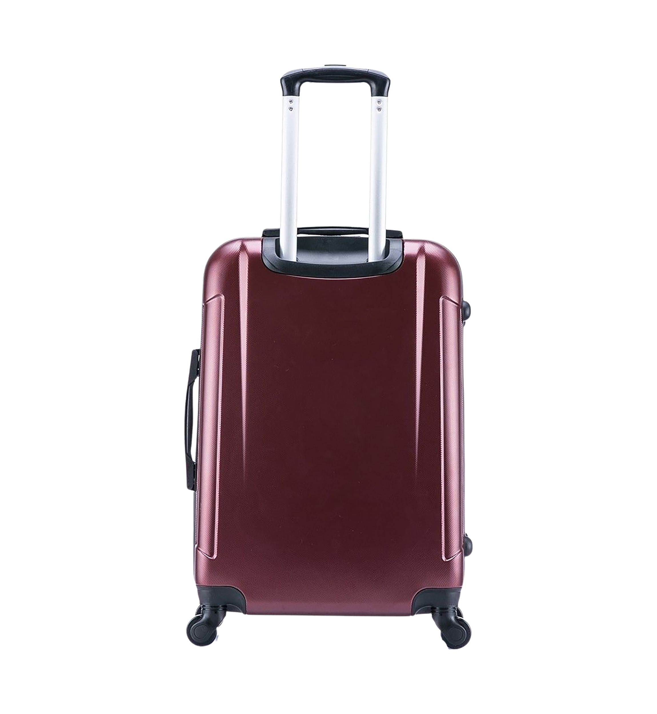 Pilot lightweight hardside spinner 28 inch