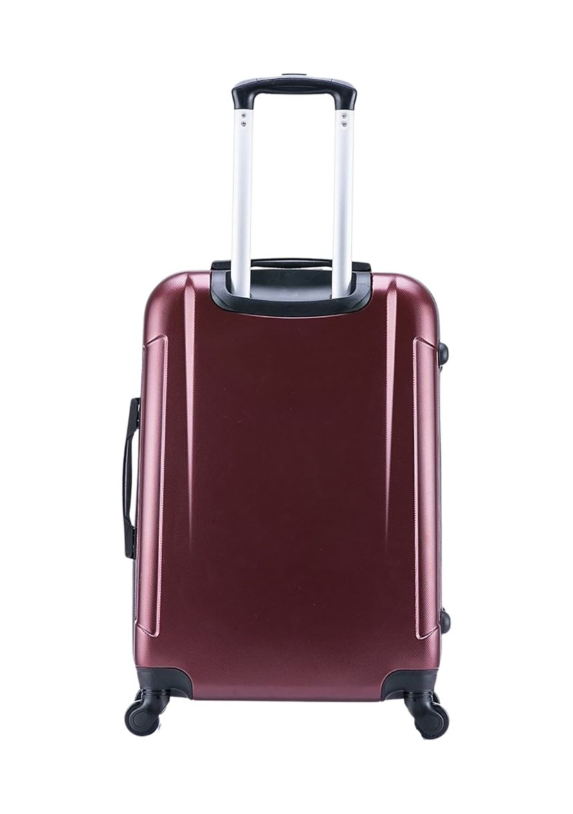 Pilot lightweight hardside spinner 28 inch