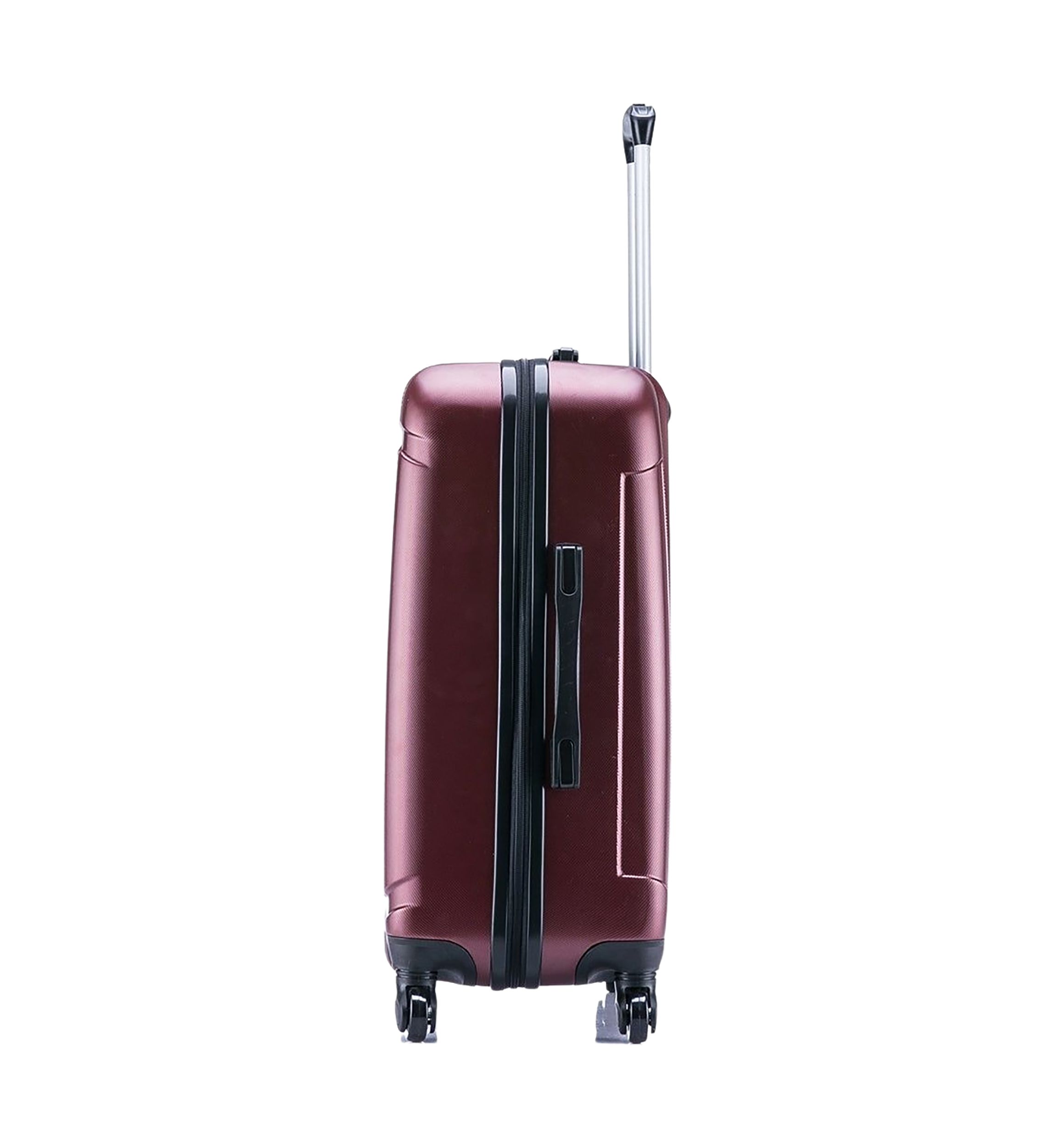 Pilot lightweight hardside spinner 28 inch