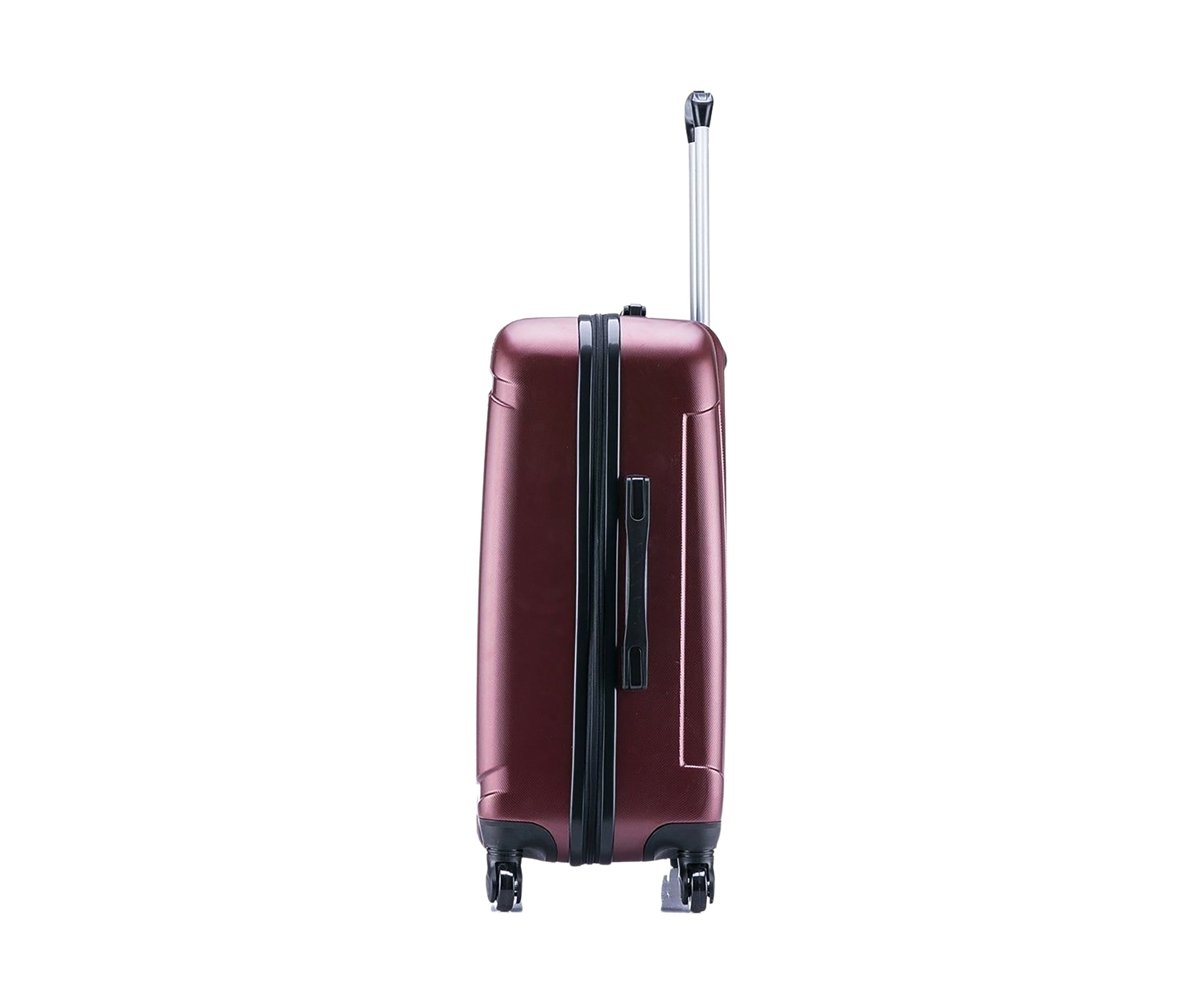 Pilot lightweight hardside spinner 28 inch