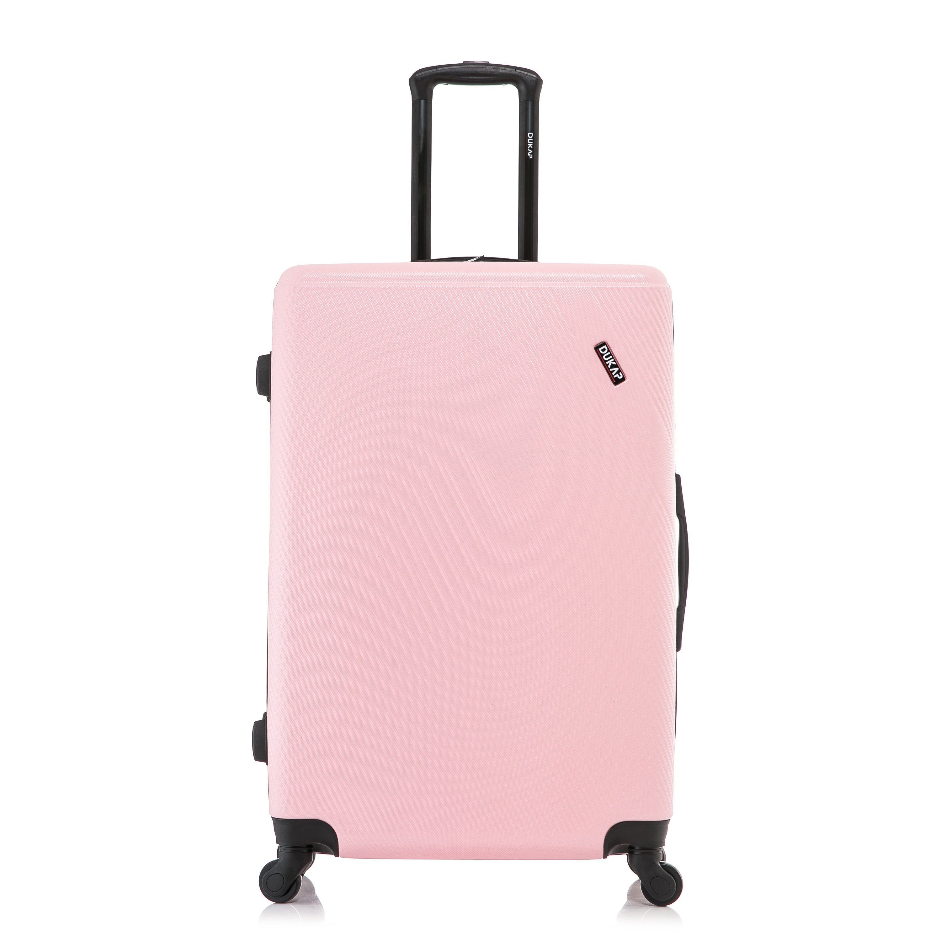 Discovery Lightweight Hardside Spinner 28 inch