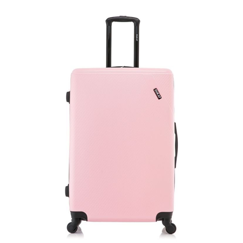 Discovery Lightweight Hardside Spinner 28 inch