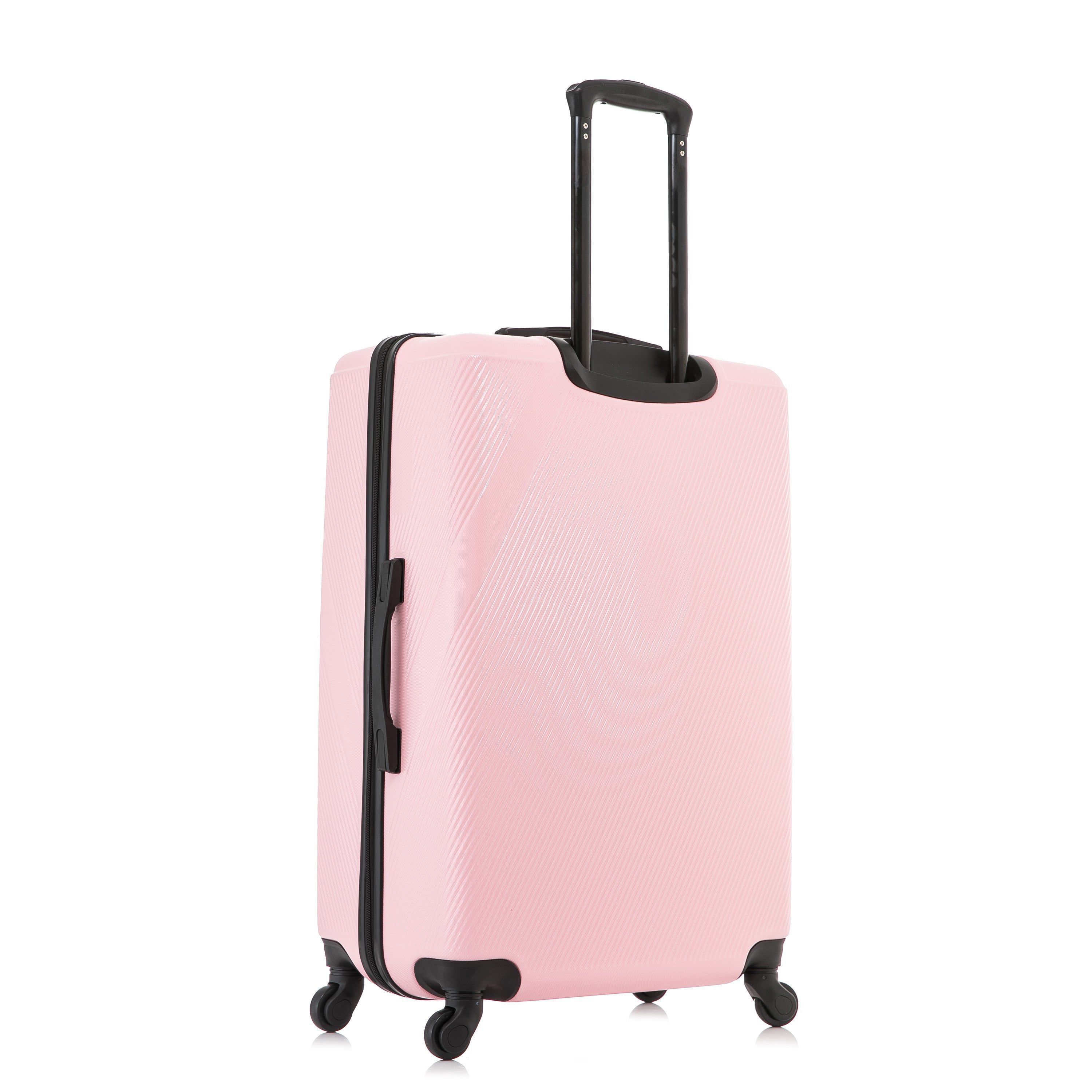 Discovery Lightweight Hardside Spinner 28 inch