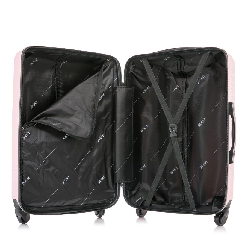 Discovery Lightweight Hardside Spinner 28 inch