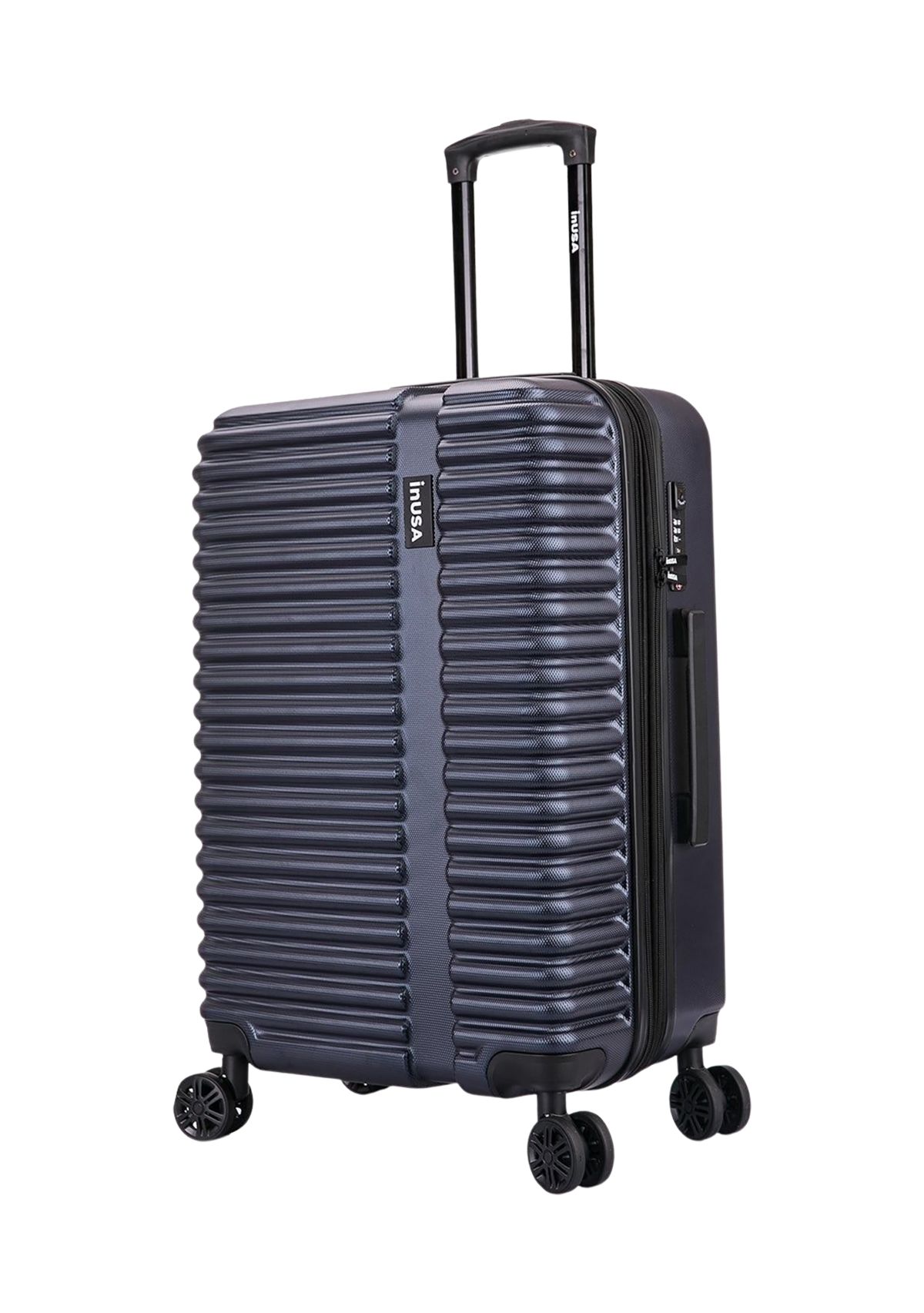 Ally lightweight hardside spinner 24 inch