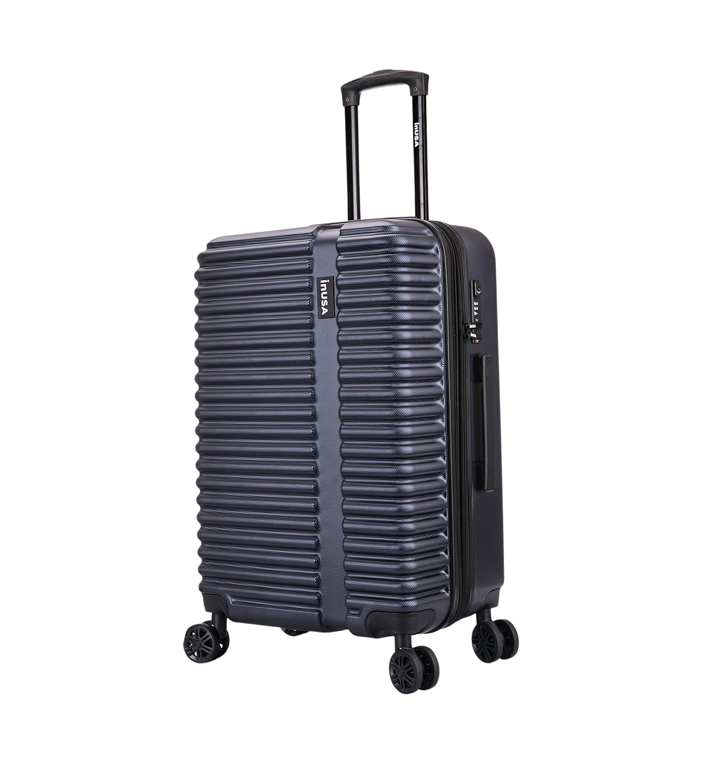Ally lightweight hardside spinner 24 inch