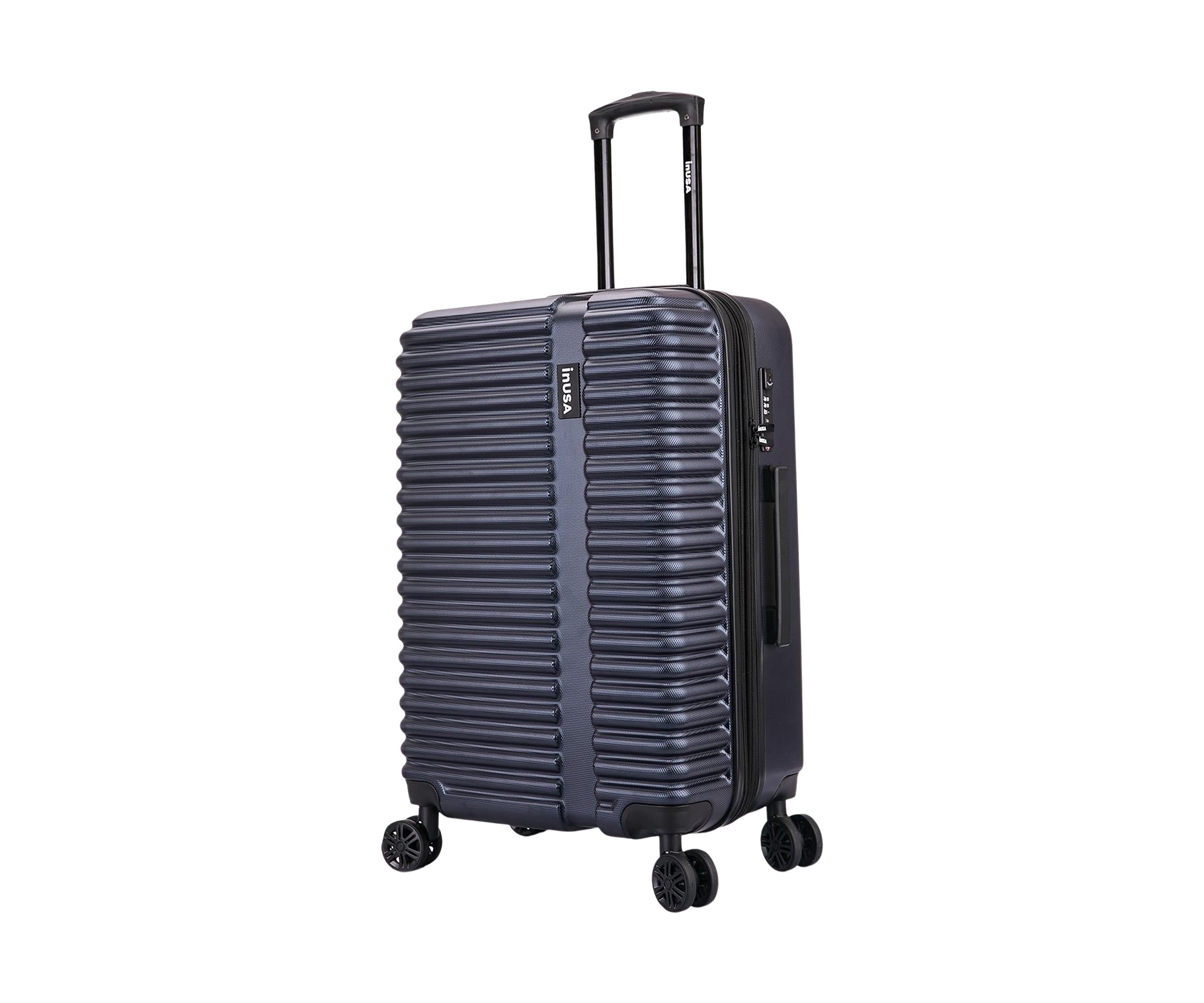 Ally lightweight hardside spinner 24 inch