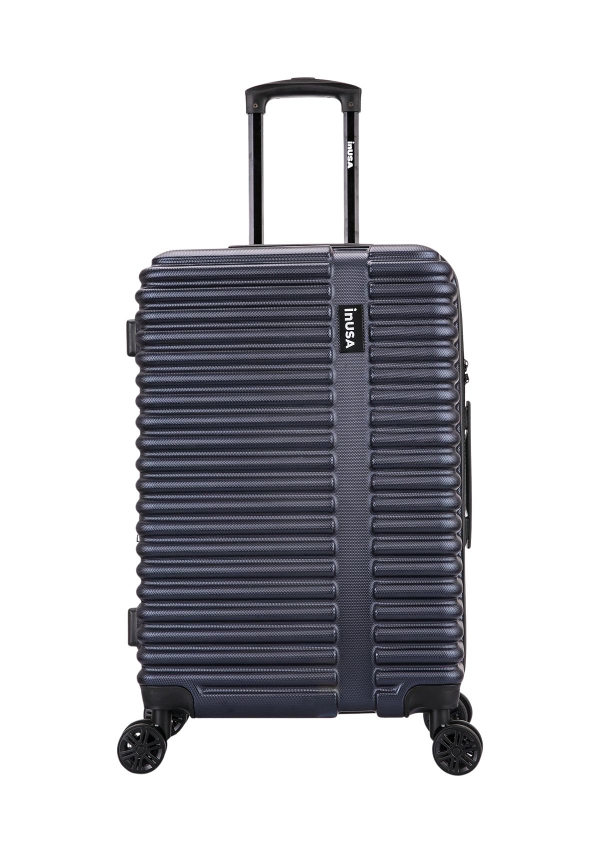 Ally lightweight hardside spinner 24 inch