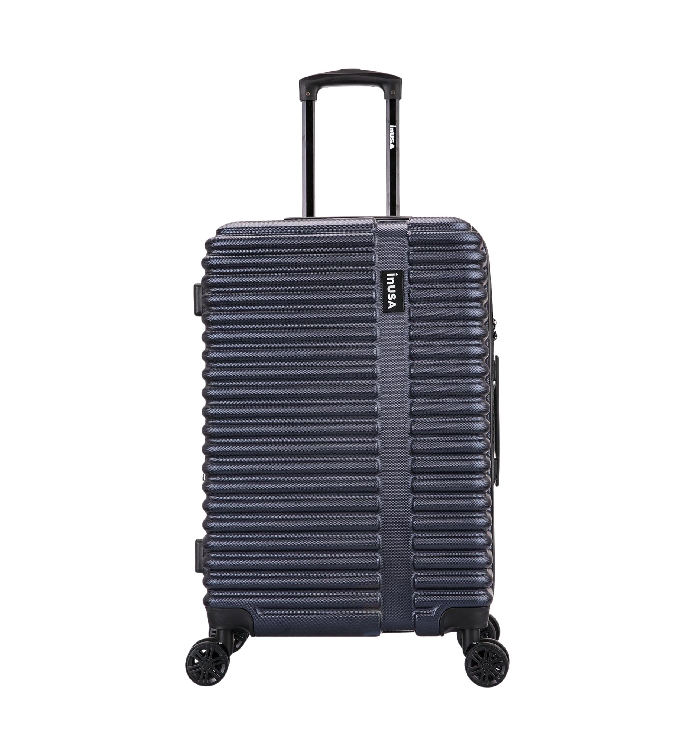 Ally lightweight hardside spinner 24 inch