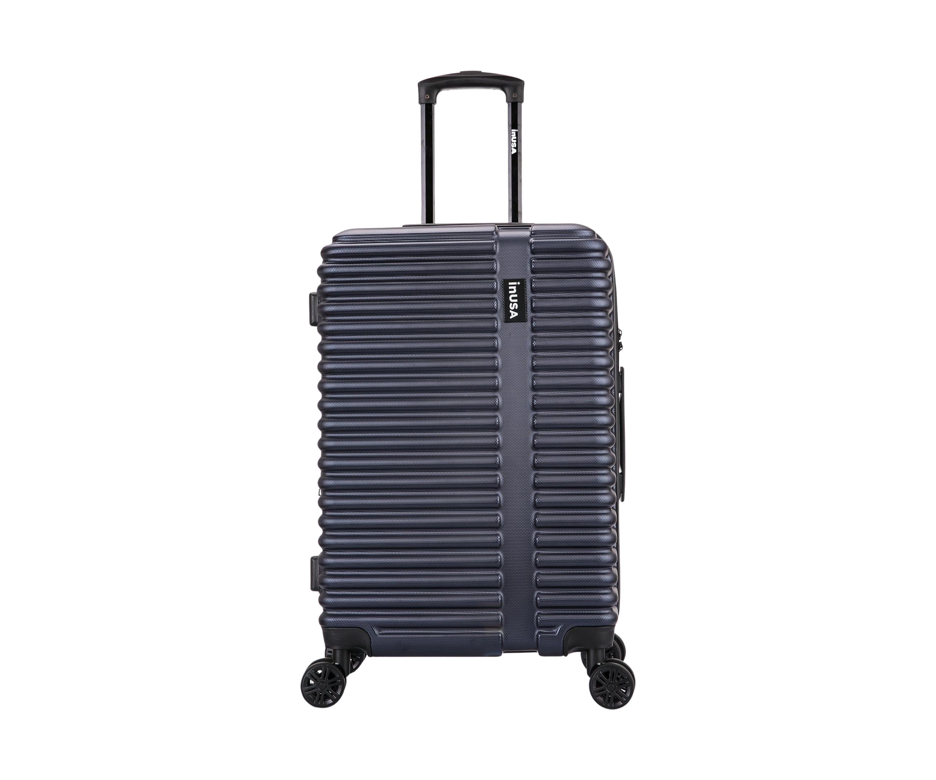 Ally lightweight hardside spinner 24 inch