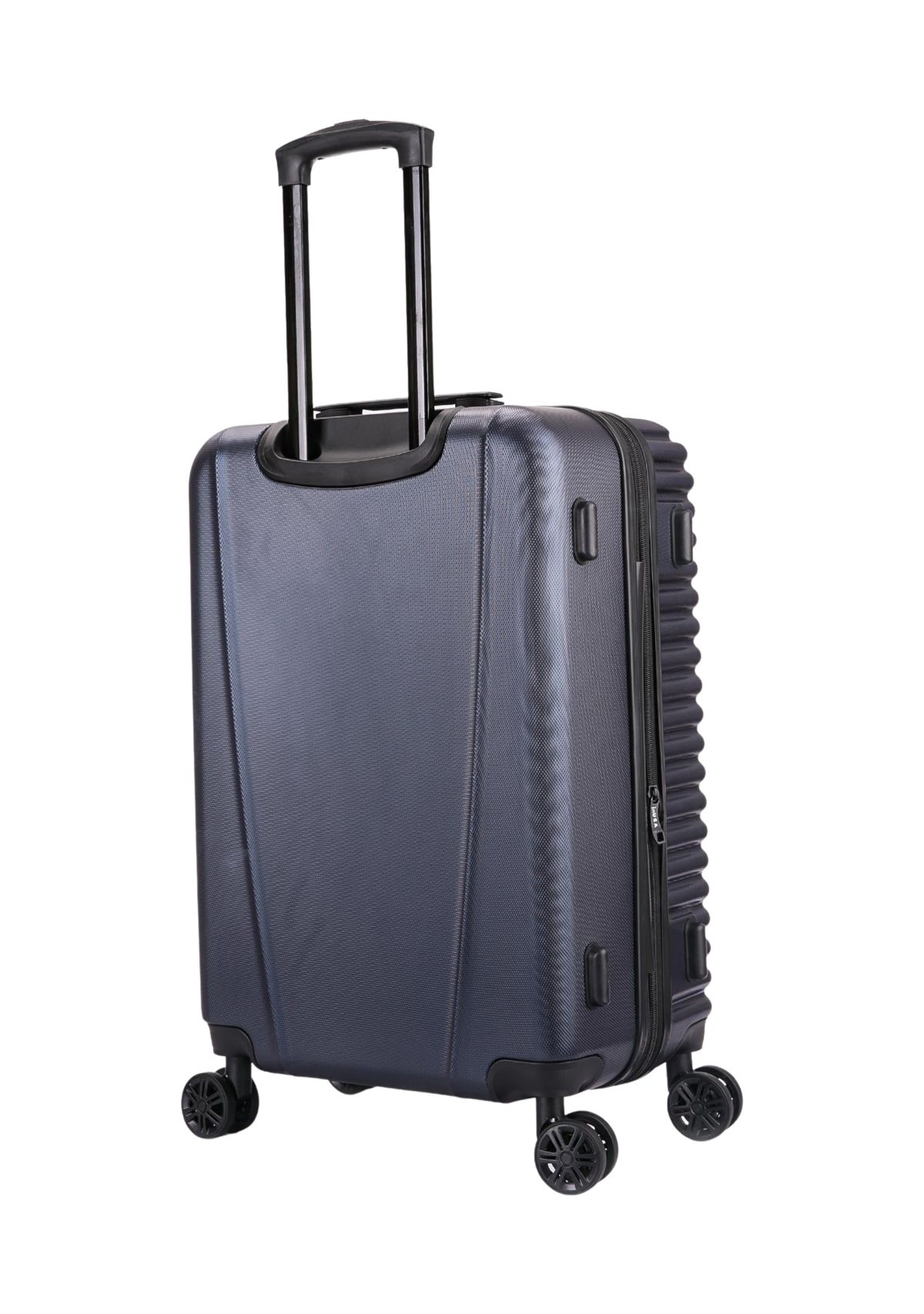 Ally lightweight hardside spinner 24 inch