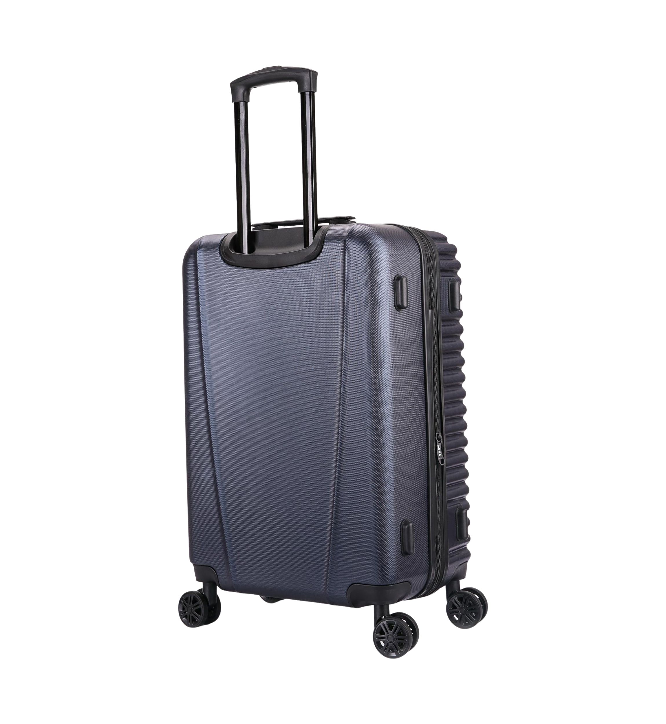 Ally lightweight hardside spinner 24 inch