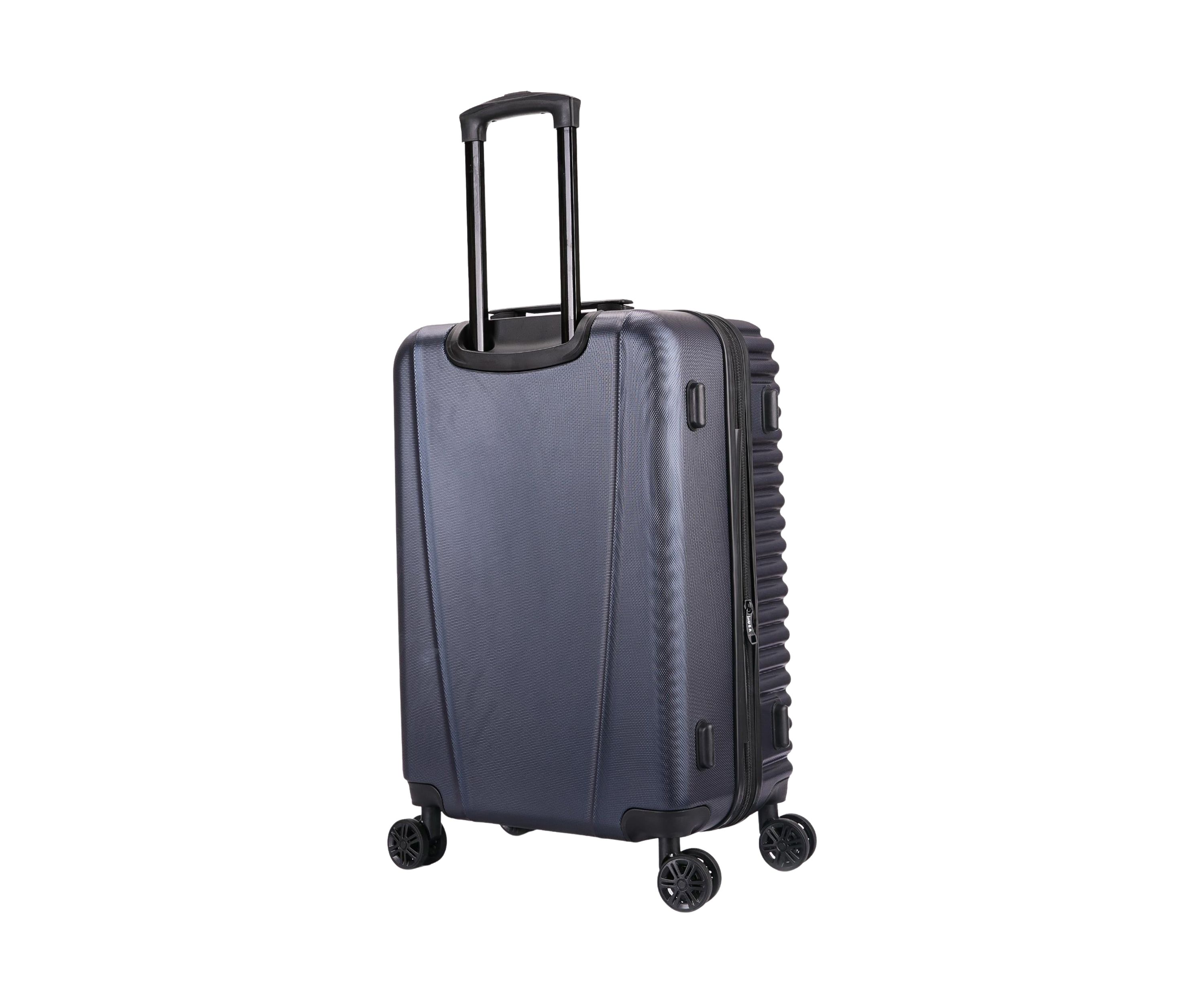Ally lightweight hardside spinner 24 inch