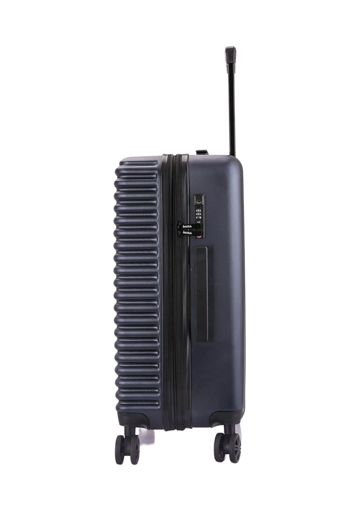 Ally lightweight hardside spinner 24 inch