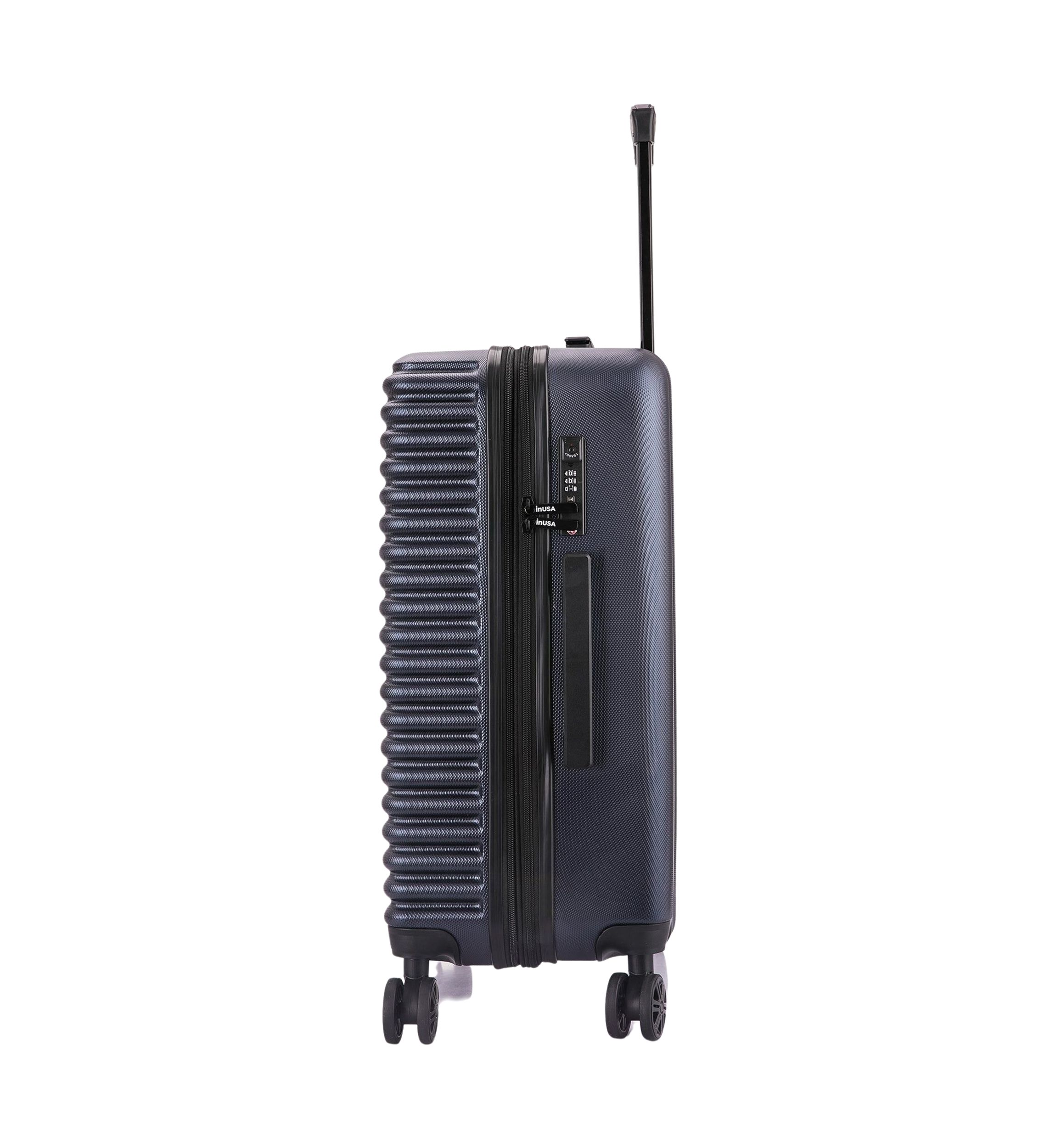 Ally lightweight hardside spinner 24 inch