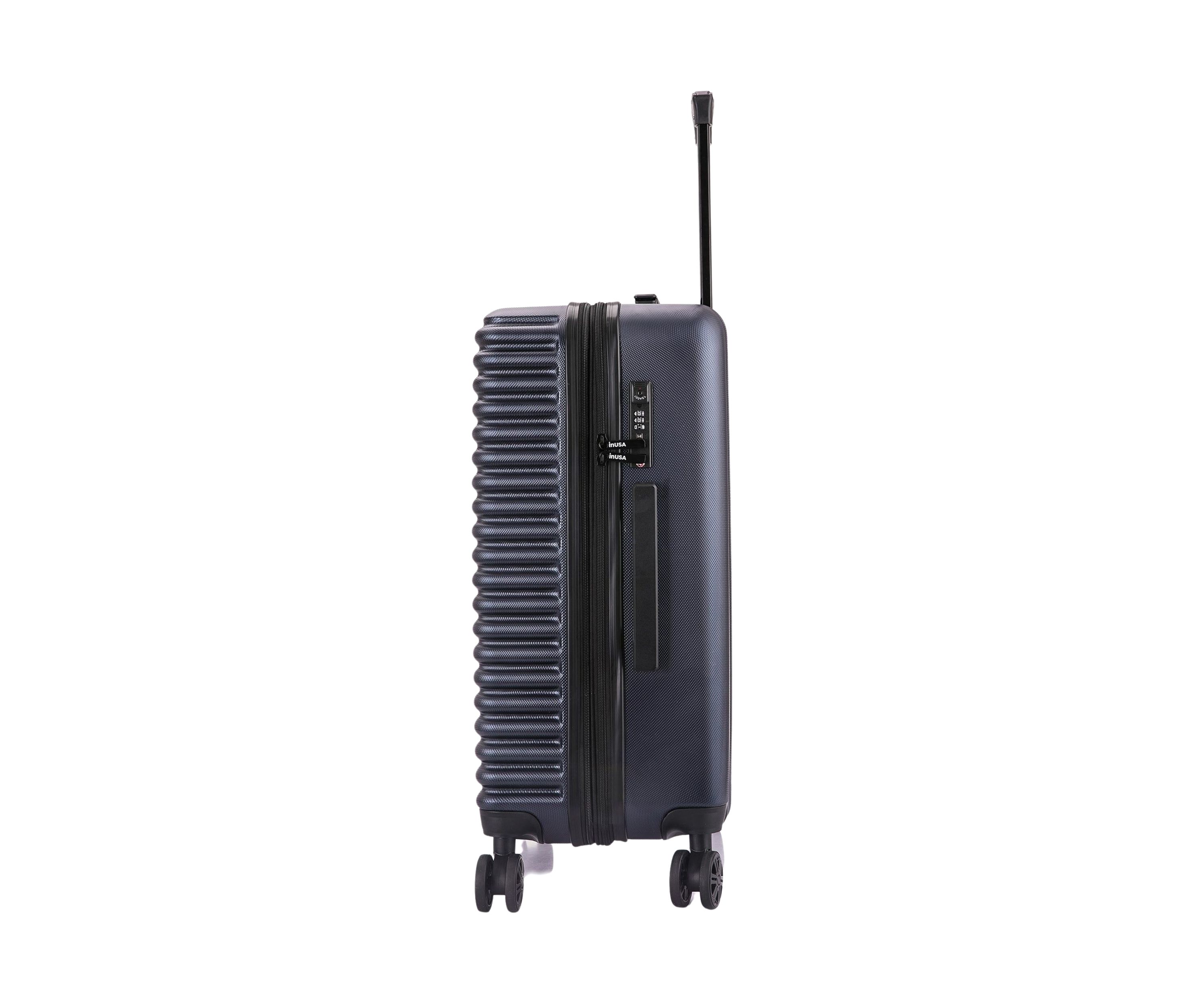 Ally lightweight hardside spinner 24 inch