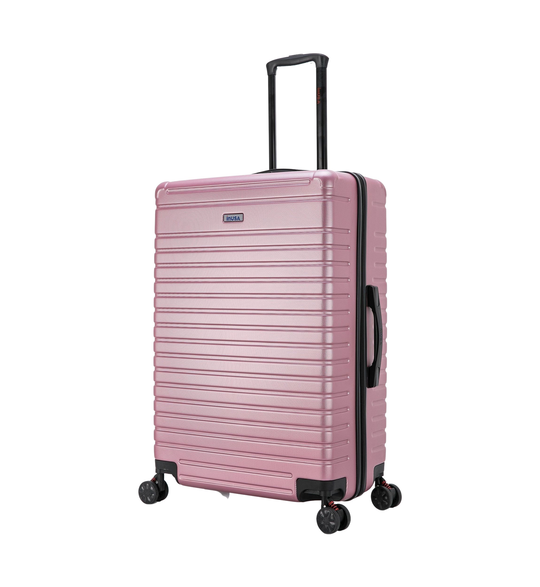 Deep lightweight hardside spinner 28 inch