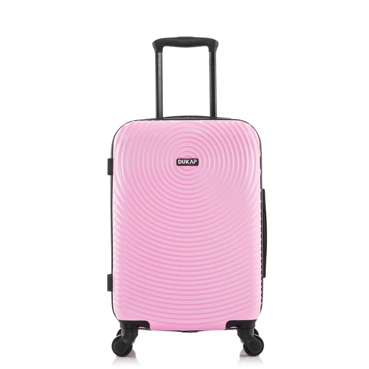 Inception Lightweight Hardside Spinner 20 inch Carry-On