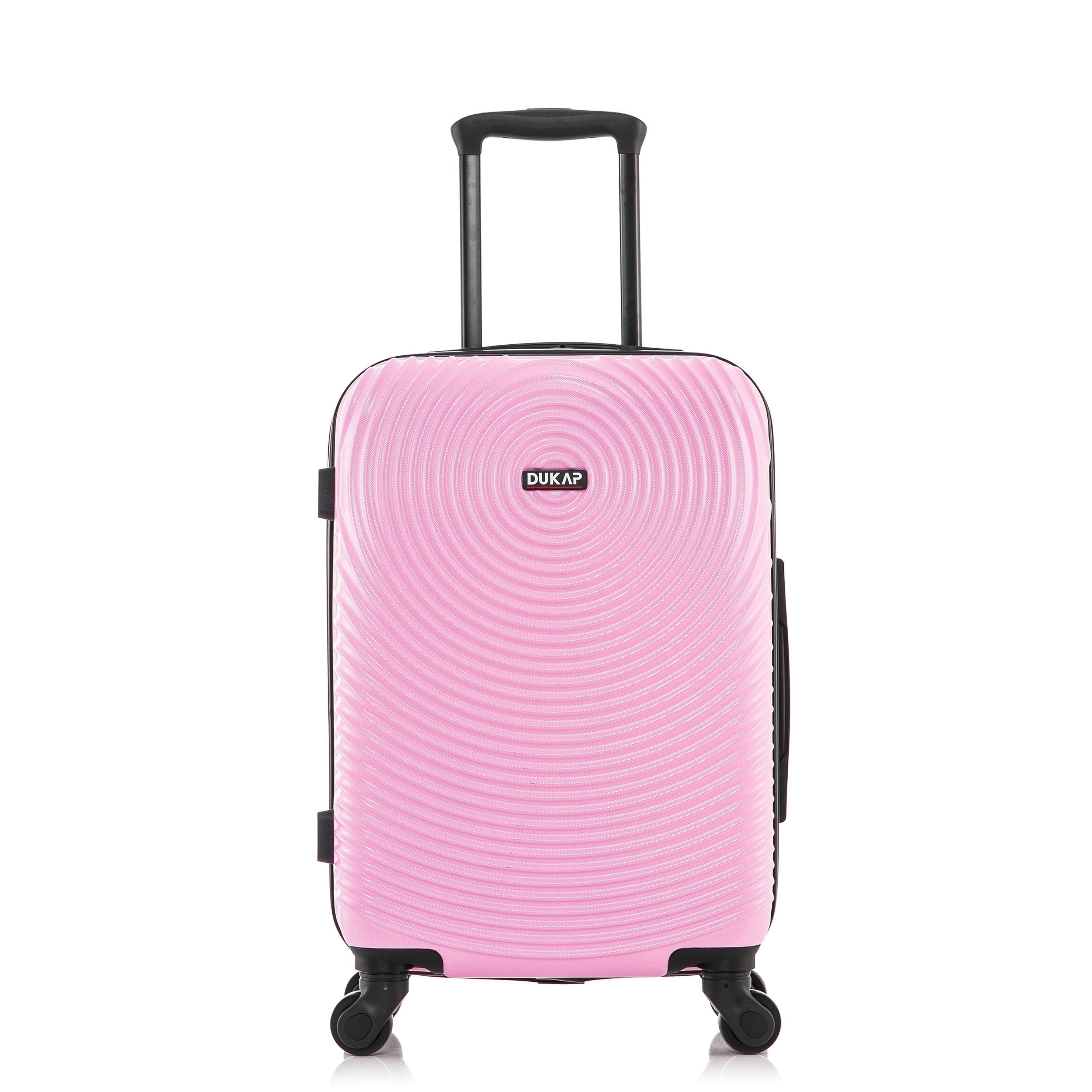 Inception Lightweight Hardside Spinner 20 inch Carry-On