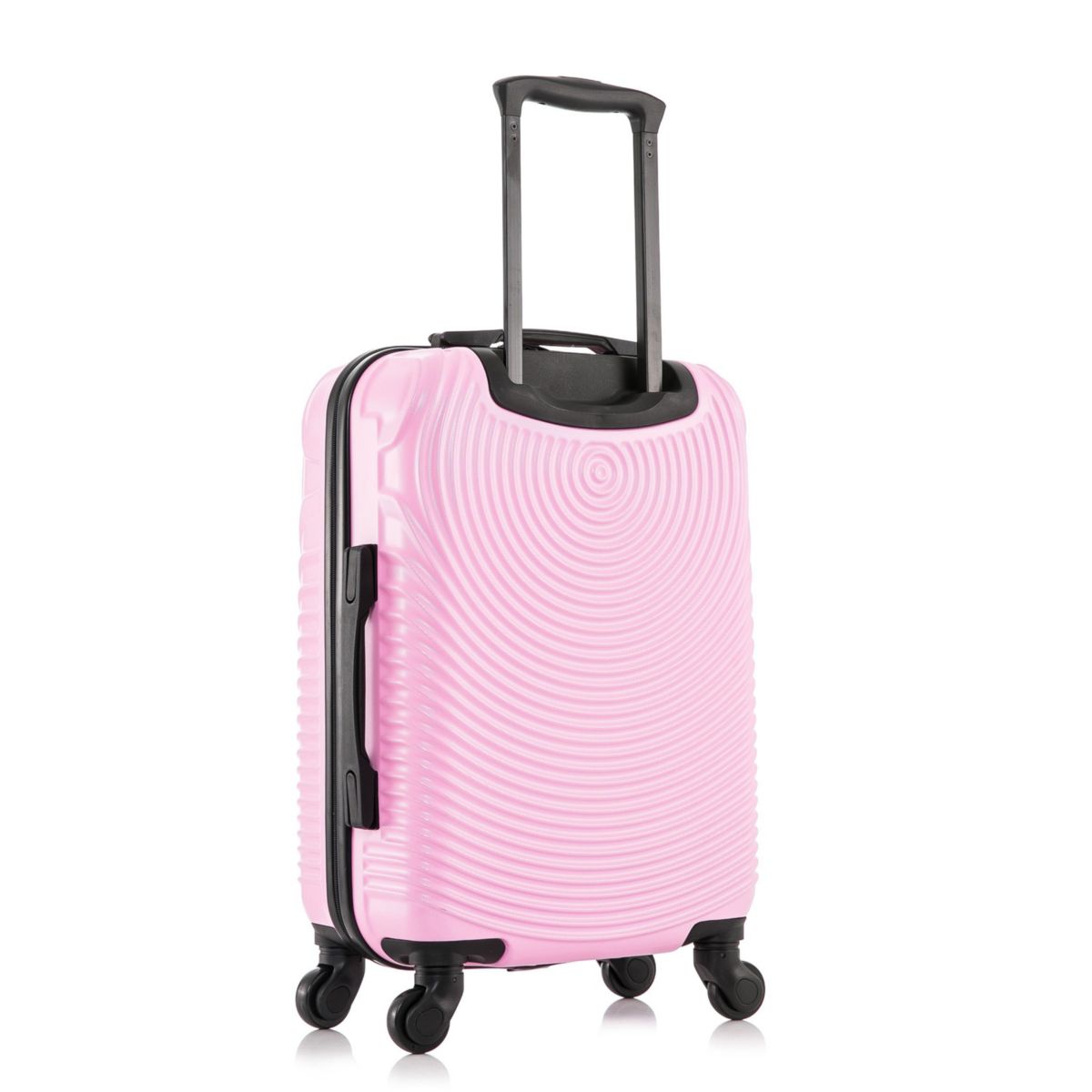 Inception Lightweight Hardside Spinner 20 inch Carry-On