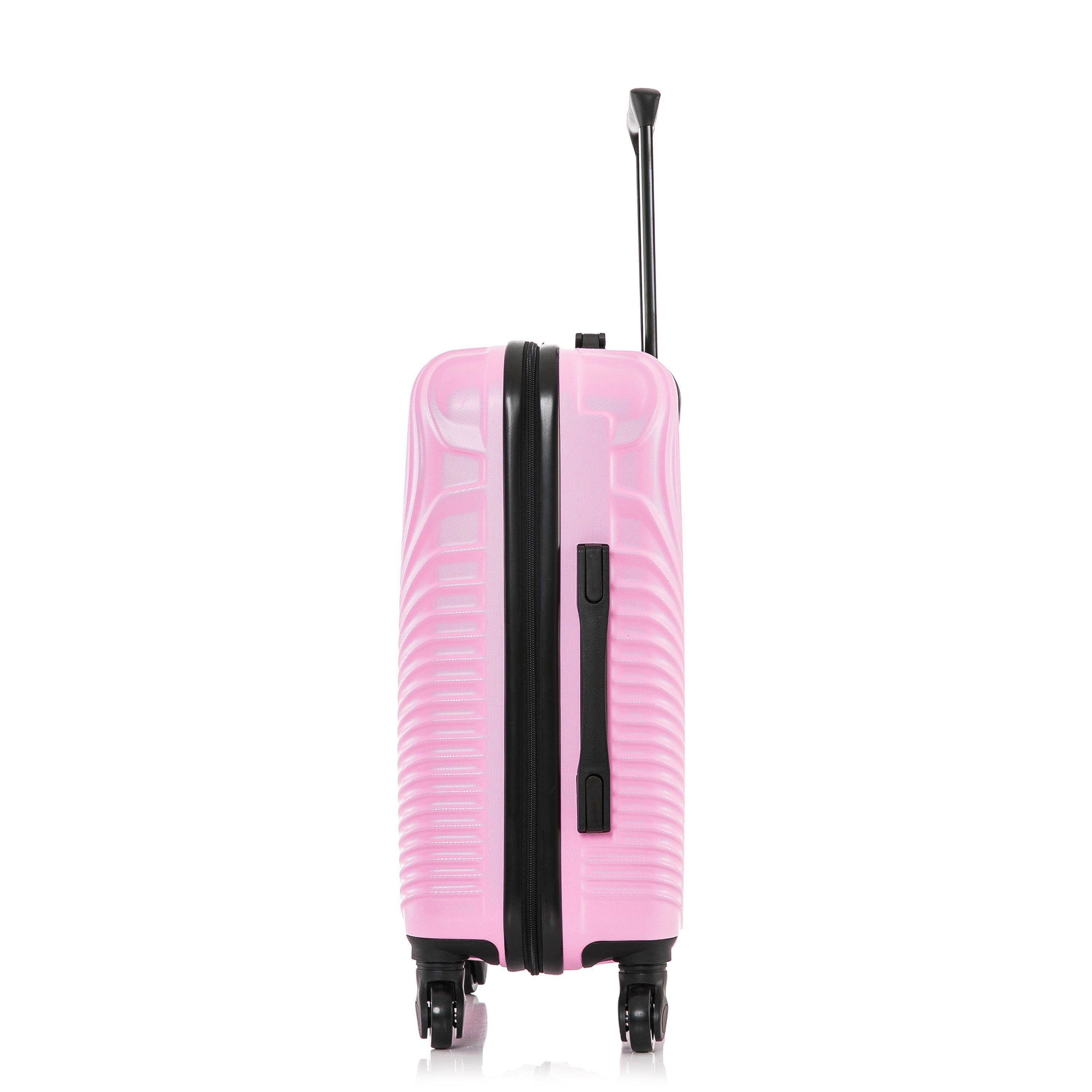 Inception Lightweight Hardside Spinner 20 inch Carry-On