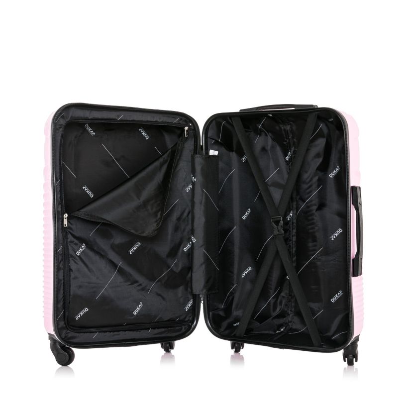 Inception Lightweight Hardside Spinner 20 inch Carry-On